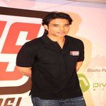 Uday Chopra Songs MP3 Download